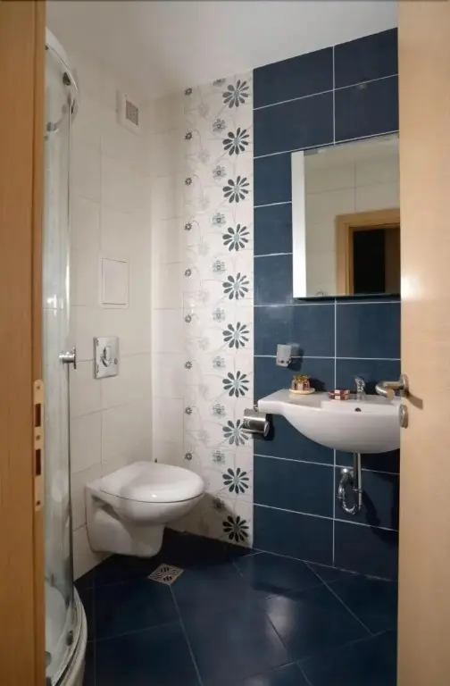 София: St George Hotel