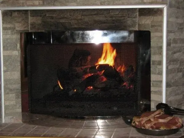 Велинград: Velingrad La Casa