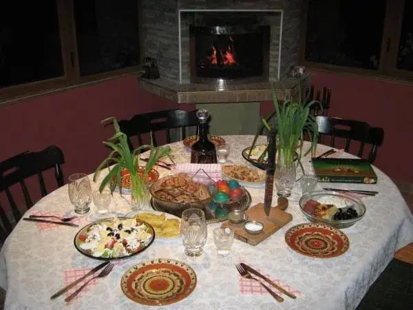 Велинград: Velingrad La Casa