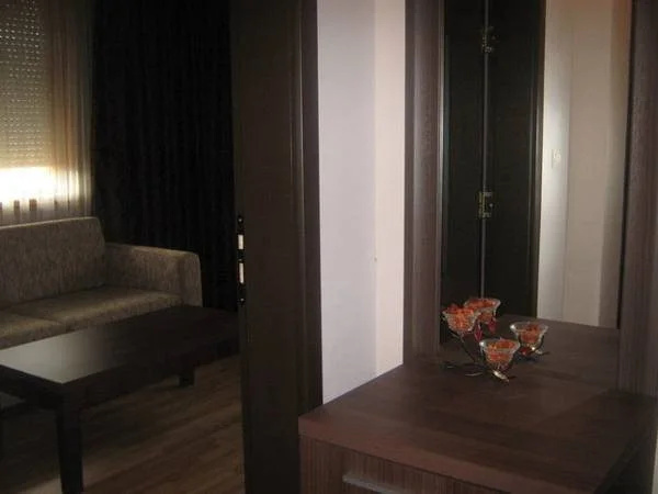 Велинград: Velingrad La Casa