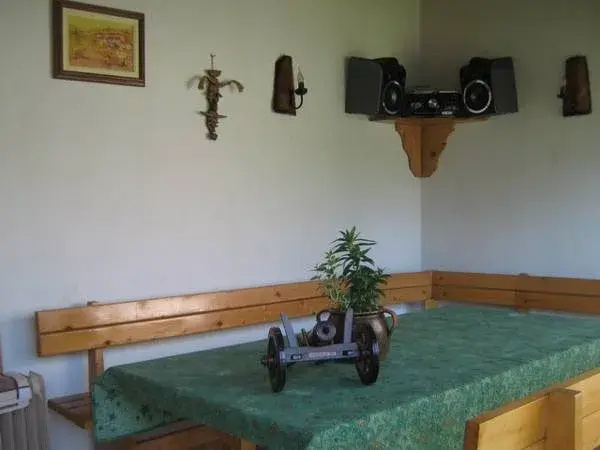 Велинград: Velingrad La Casa