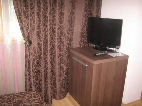 Велинград: Velingrad La Casa