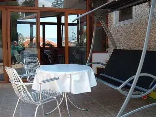 Велинград: Velingrad La Casa