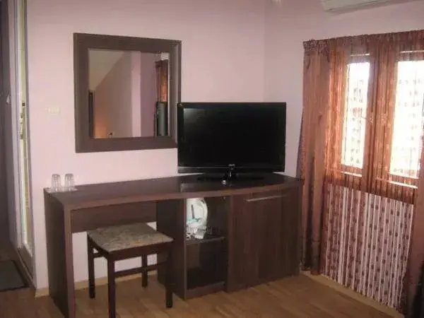 Велинград: Velingrad La Casa
