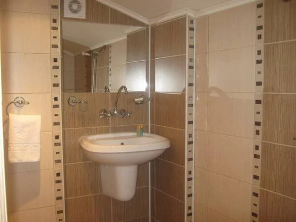 Велинград: Velingrad La Casa