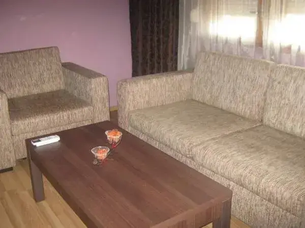 Велинград: Velingrad La Casa