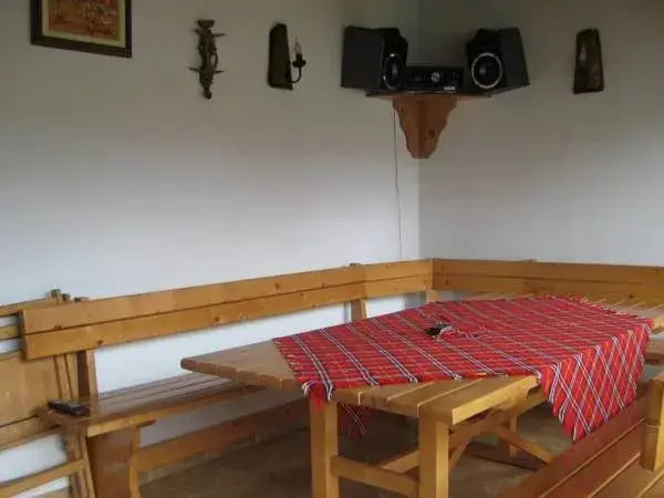 Велинград: Velingrad La Casa