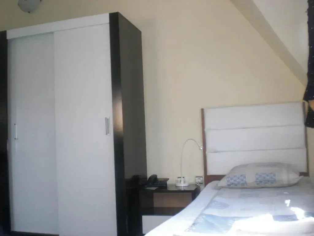 Благоевград: Fenix Hotel