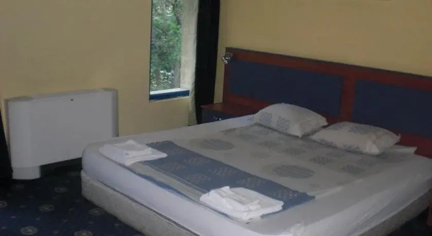 Благоевград: Fenix Hotel