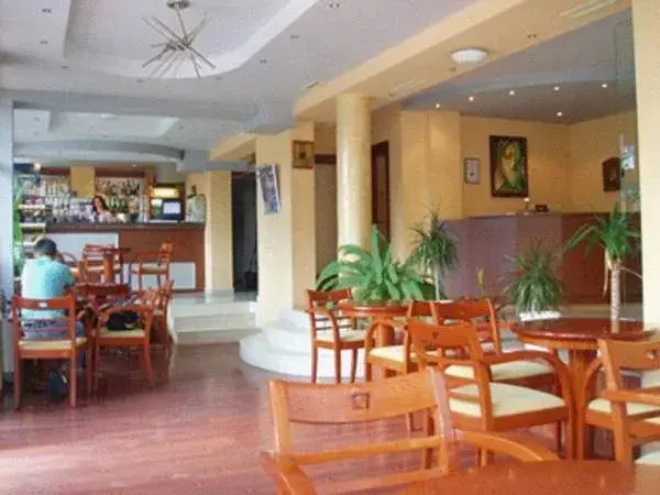 Благоевград: Fenix Hotel