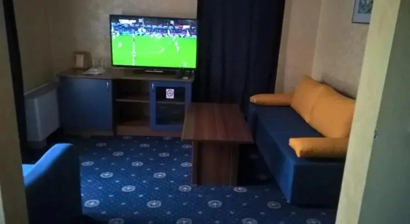 Благоевград: Fenix Hotel