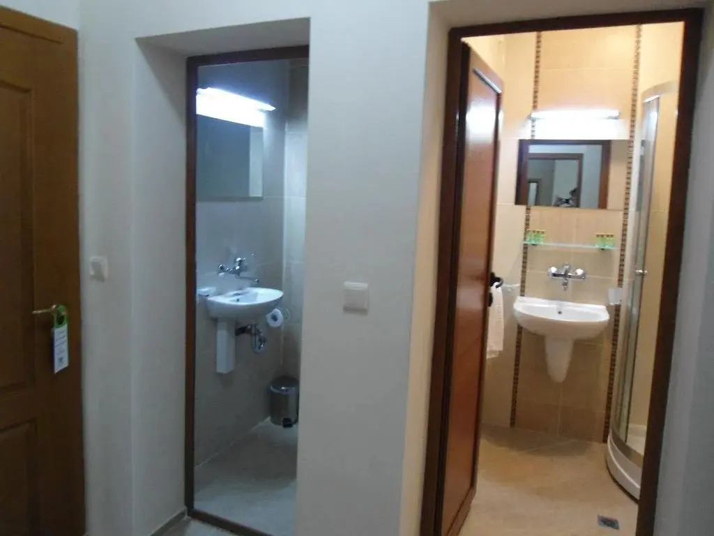 Созополь: Arkutino Family Resort