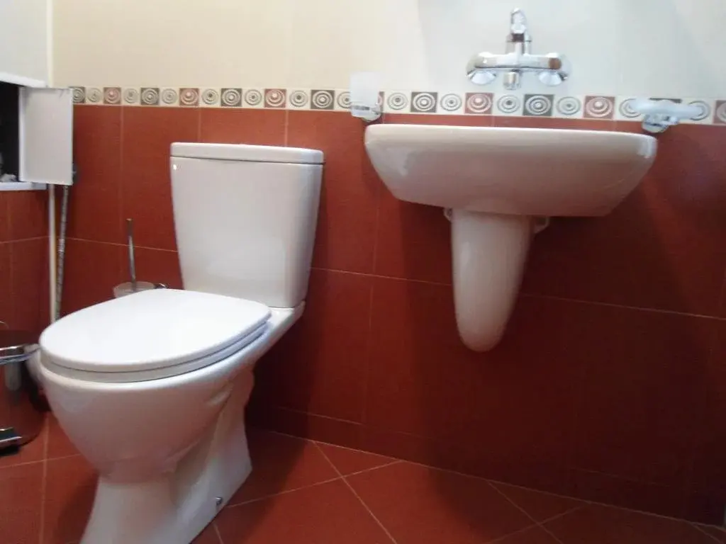 Созополь: Arkutino Family Resort
