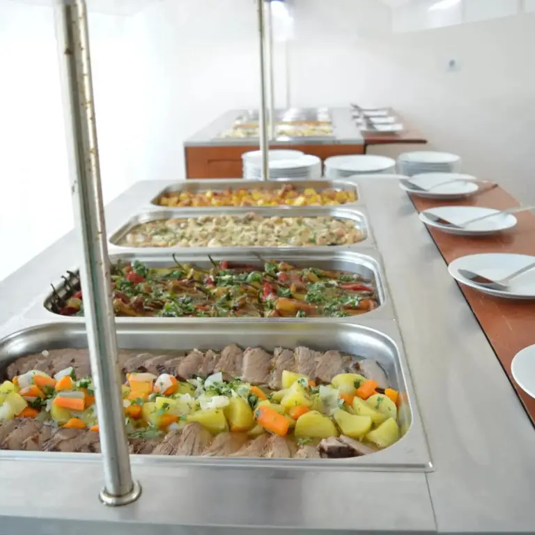 Созополь: Arkutino Family Resort
