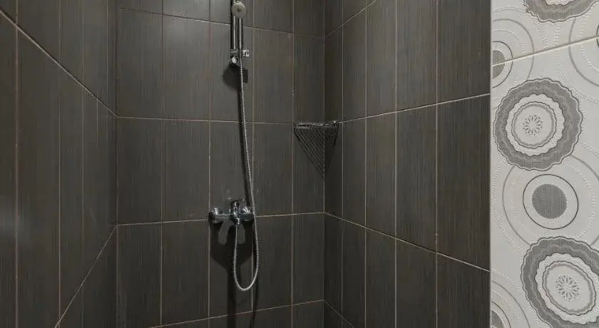 София: Academica Aparthotel