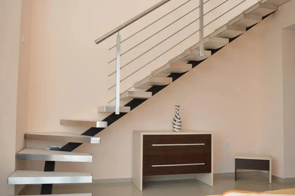 Синеморец: Zafo Hotel