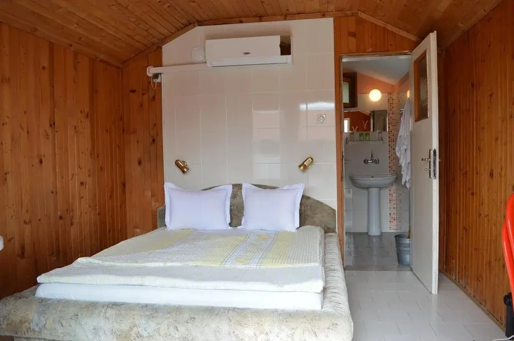Синеморец: Zafo Hotel