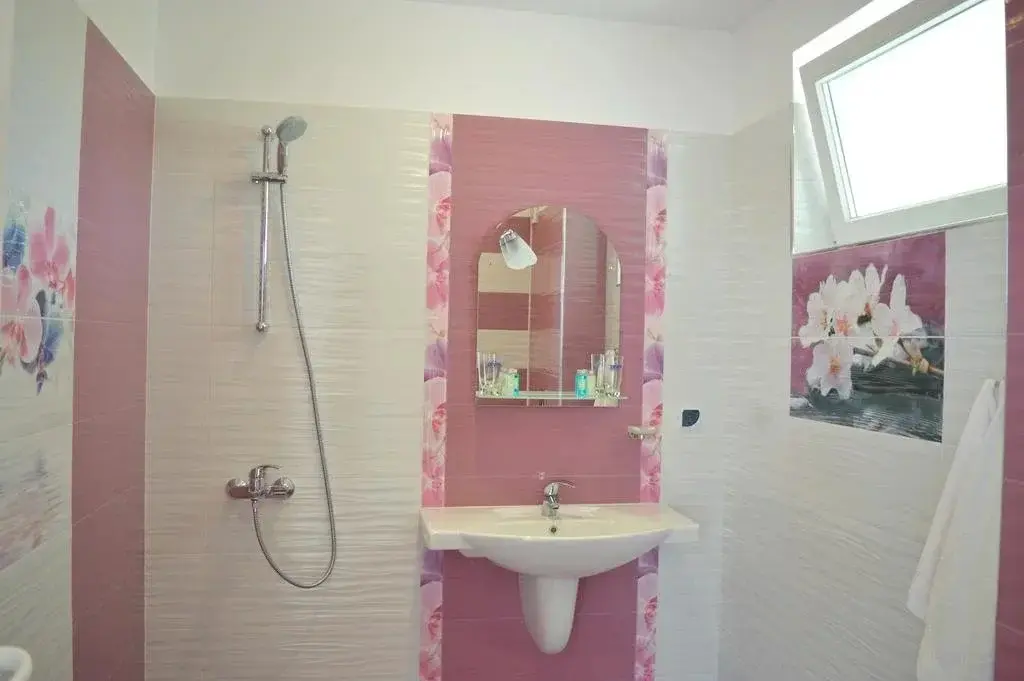 Синеморец: Zafo Hotel