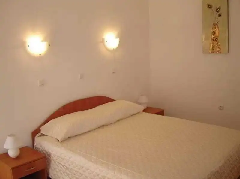 Солнечный берег: PMG Laguna Apartments