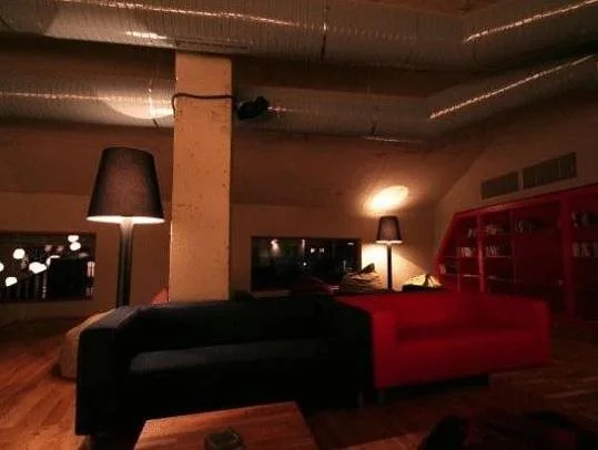 Банско: White Lavina Spa and Ski Lodge