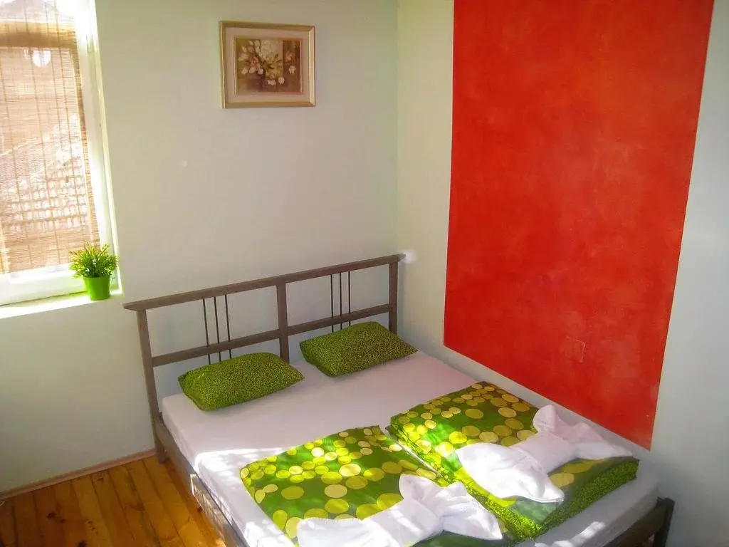 София: Elegance Hostel