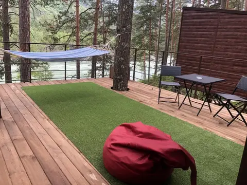 Царская охота — фото 1