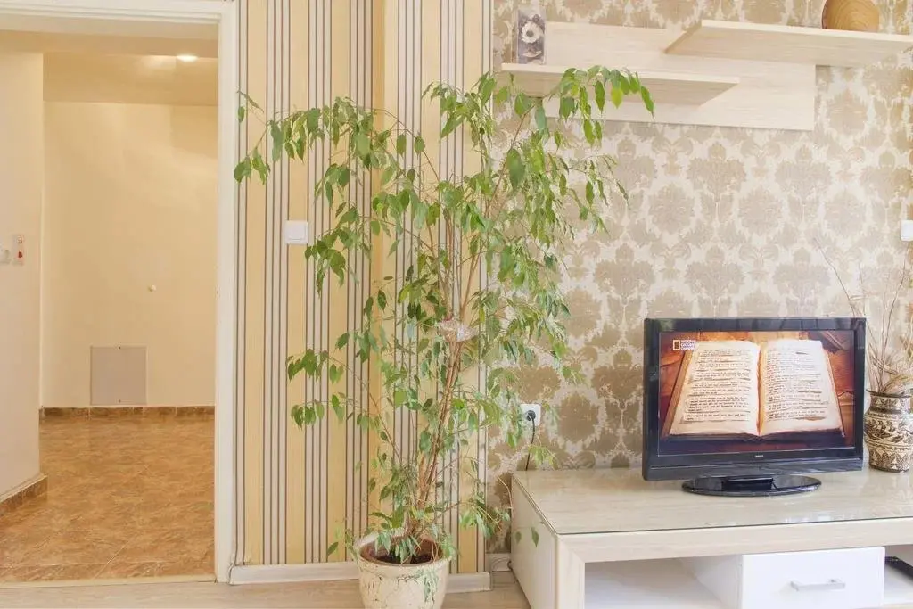 София: Sofia Central Hotel Apartments