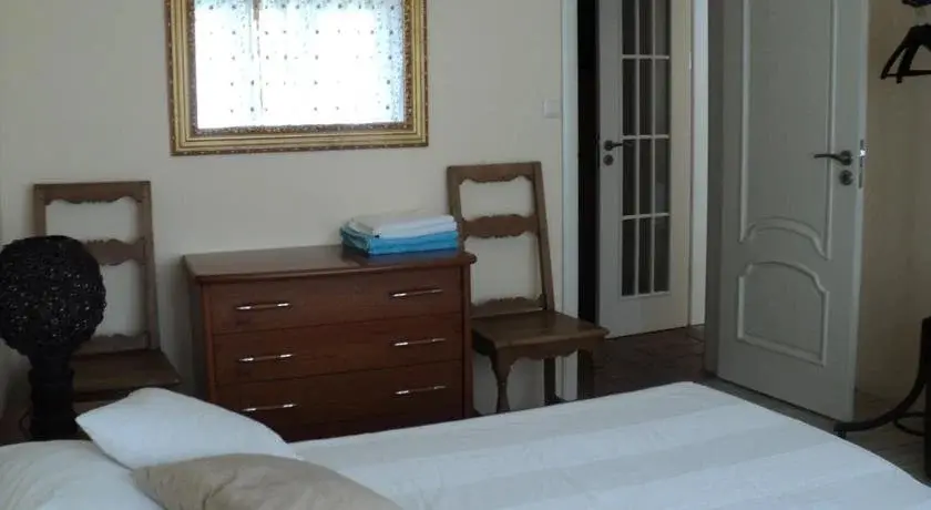Варна: Varna Flat Apartment