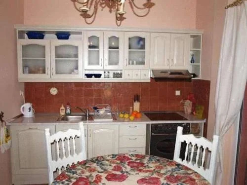 Варна: Varna Flat Apartment
