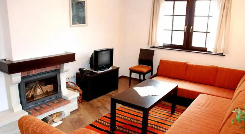 Банско: Hotel Vip Bansko House