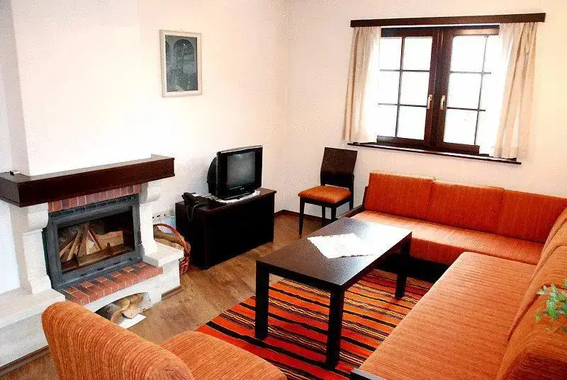 Банско: Hotel Vip Bansko House