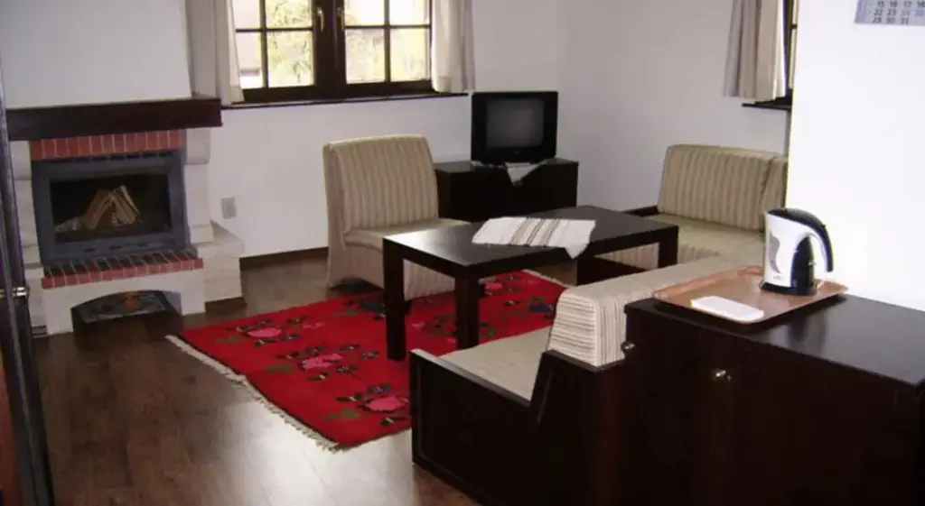 Банско: Hotel Vip Bansko House