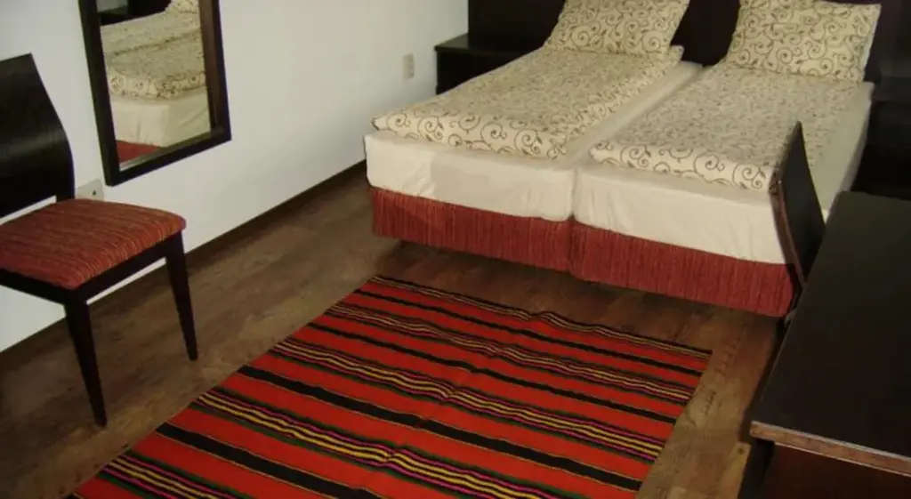 Банско: Hotel Vip Bansko House
