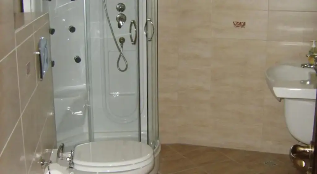 Банско: Hotel Vip Bansko House
