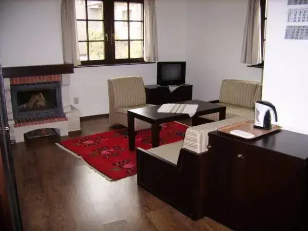 Банско: Hotel Vip Bansko House