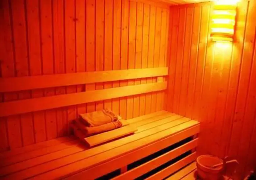 Банско: Hotel Vip Bansko House