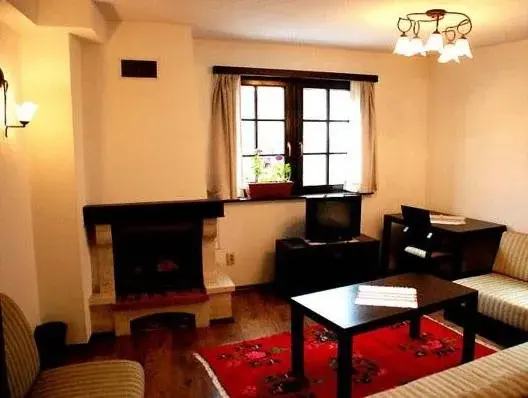 Банско: Hotel Vip Bansko House