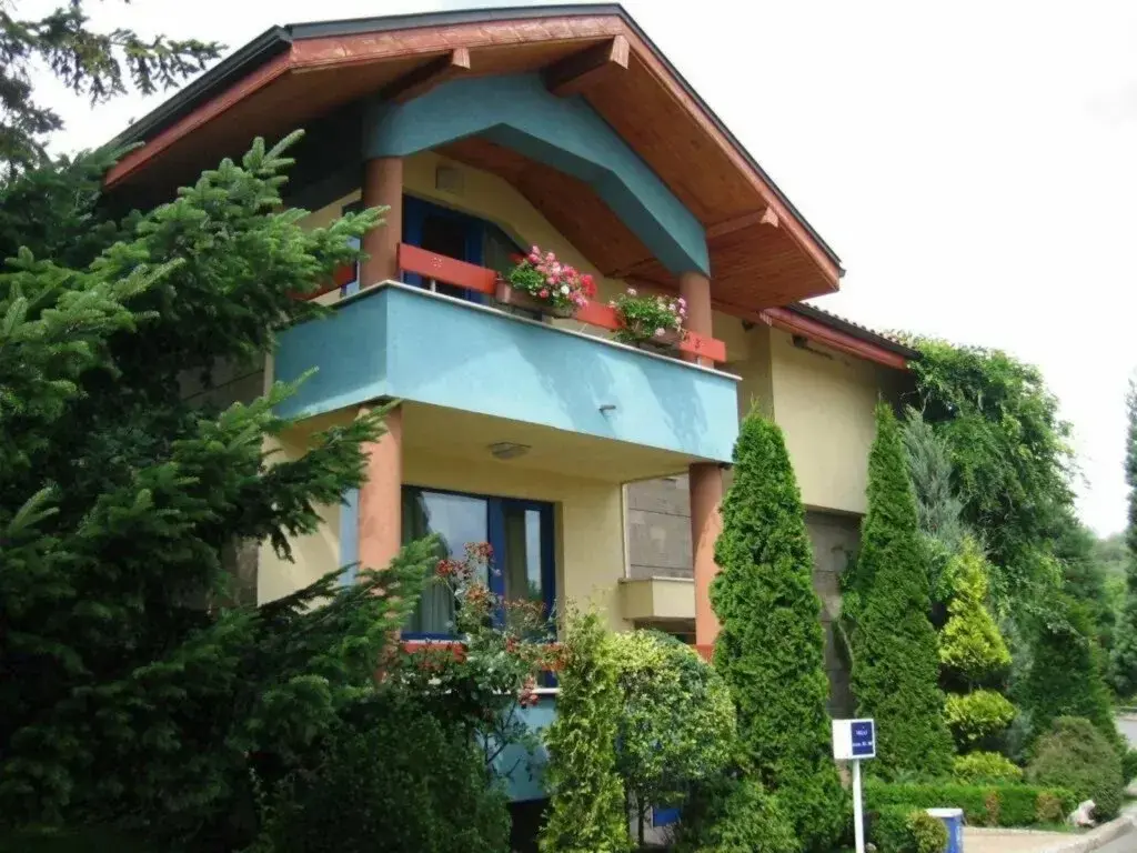 София: Tsarsko selo Hotel & SPA