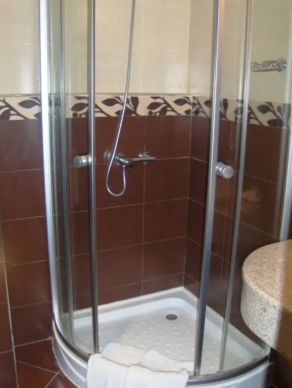 София: City Avenue Hotel