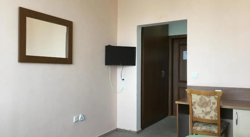 София: Hotel Gorna Banya