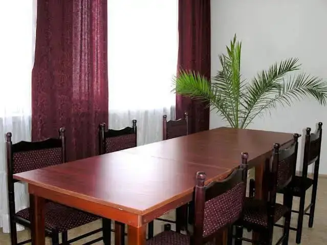 София: Hotel Gorna Banya
