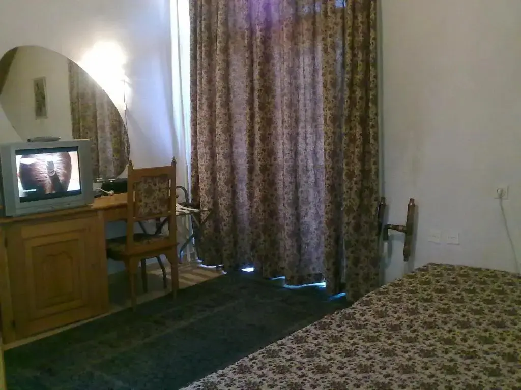 София: Park Hotel Amfora