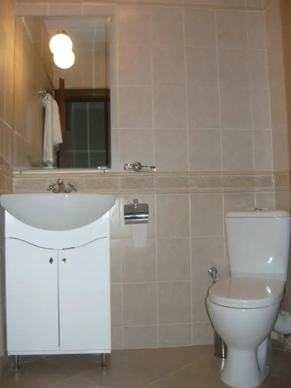 София: Airport Hotel Amsterdam
