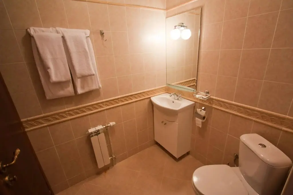 София: Airport Hotel Amsterdam