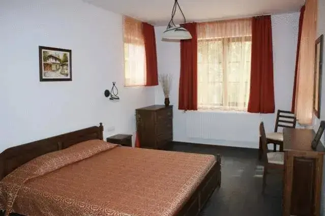 Габрово: Milkana Hotel