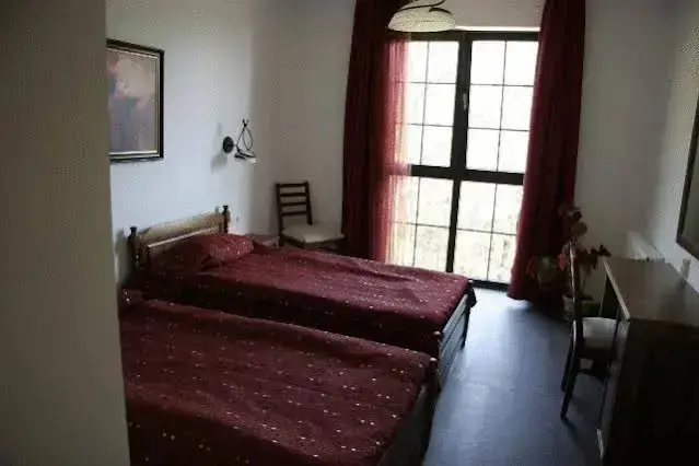 Габрово: Milkana Hotel