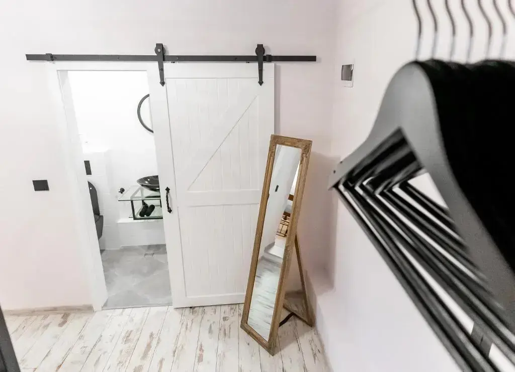 Пловдив: Guest Rooms Plovdiv