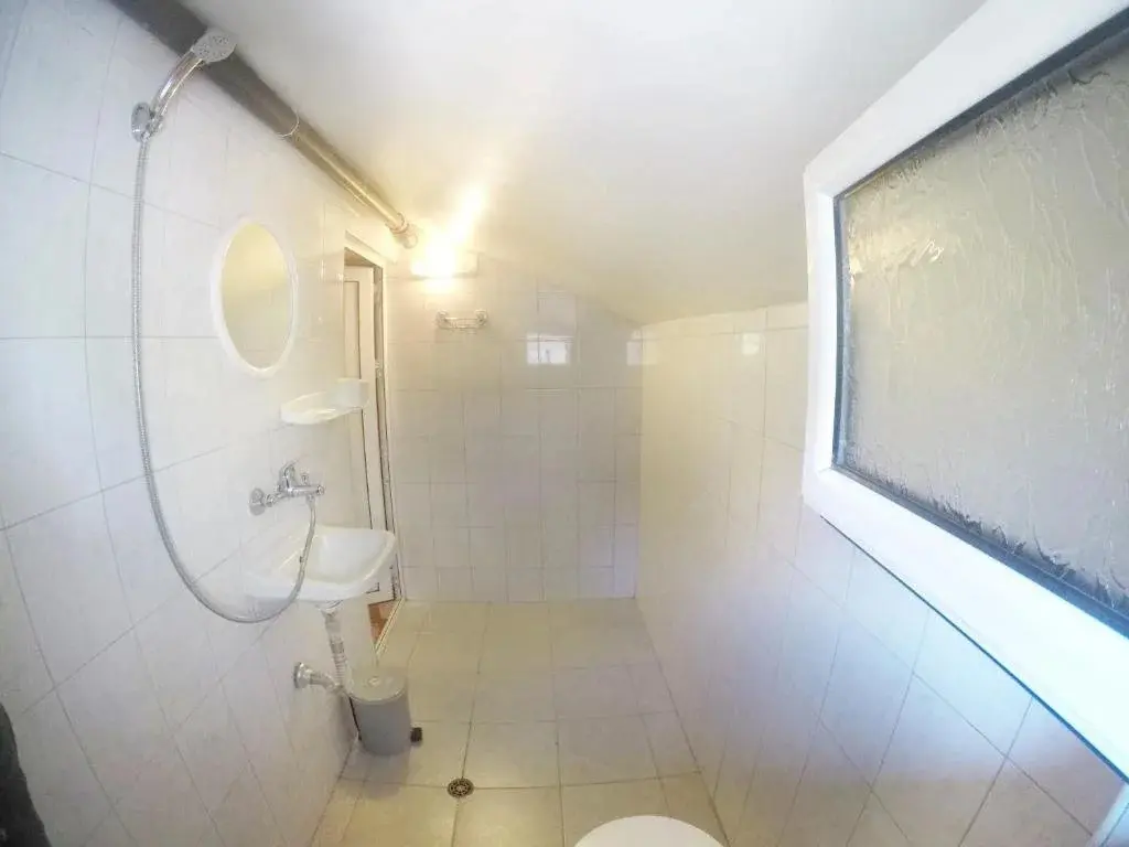 Пловдив: Guest Rooms Plovdiv
