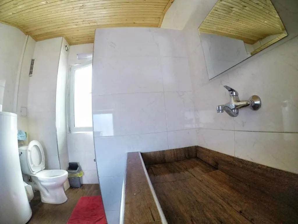 Пловдив: Guest Rooms Plovdiv