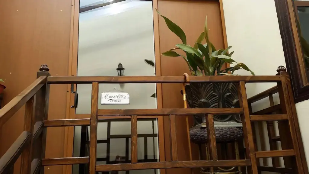 Пловдив: Guest Rooms Plovdiv